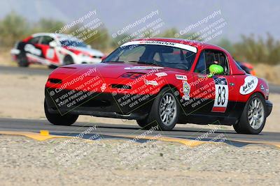 media/Oct-12-2024-Lucky Dog Racing (Sat) [[592b3fc642]]/Stint 1 From (10am to 1147am)/2-Race Start-Turn 3/